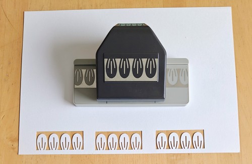 Craft border edging - ek, border/edging