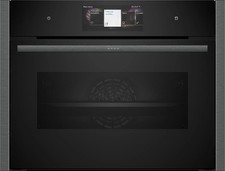 Neff N90 C24FT53G0B Built In