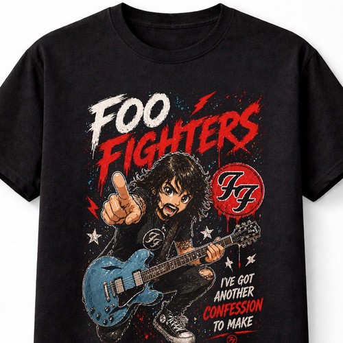 Foo fighters everlong lyrics - fighters,