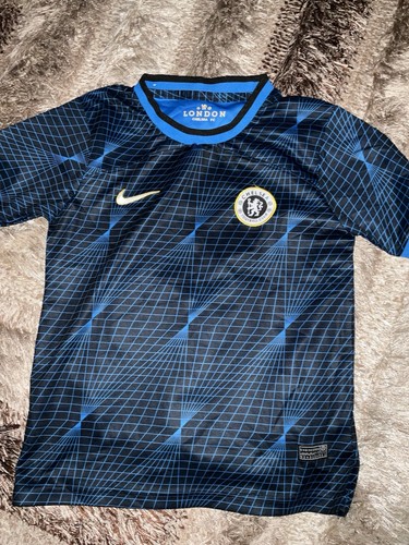 Nike kids chelsea - kids, fc