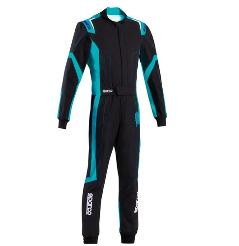 Sale sparco kids - kids, suit