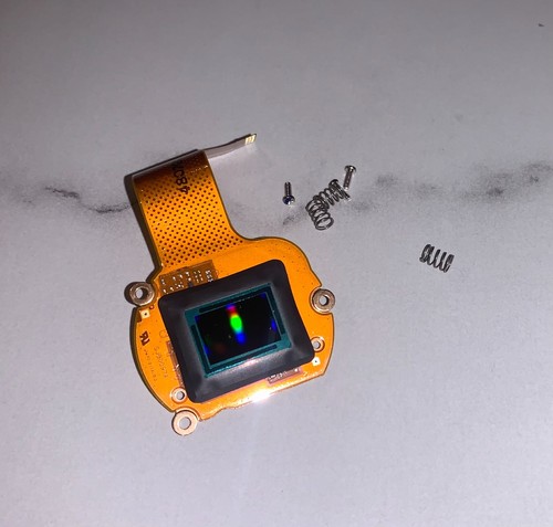 1000 camera sensor free - camera, sensor,