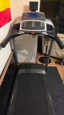 nordictrack treadmill t10.0