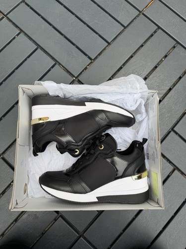Michael kors georgie trainers - michael,