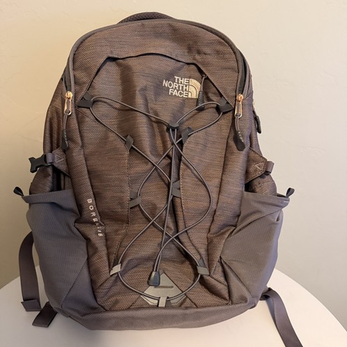 The north face borealis - north,