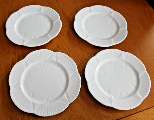 Shelley bone china dainty - shelley,