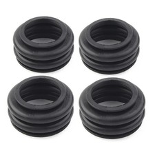 Ball Joint Telelever Rubber