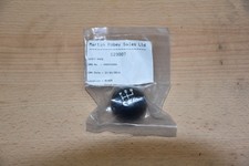 C23007 GEAR LEVER KNOB FOR