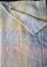 Mothercare 0172 Vintage Cot