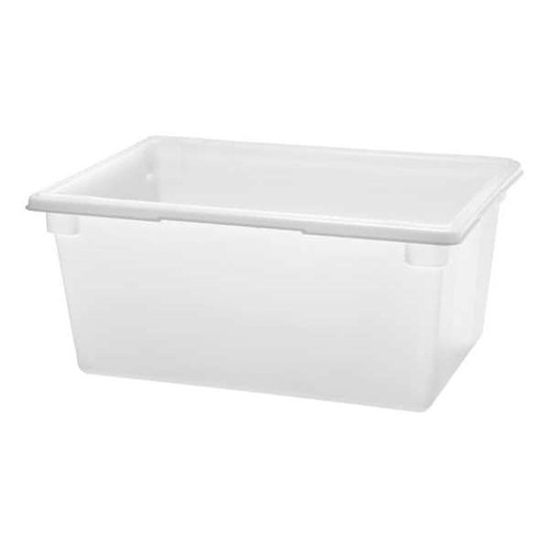 Rubbermaid commercial food - commercial,