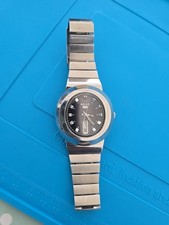 Vintage seiko 6319 5030 - vintage, 6319-5030