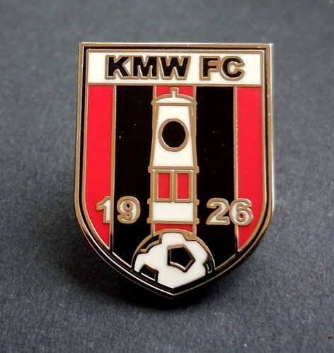 Kimberley miners welfare - kimberley,