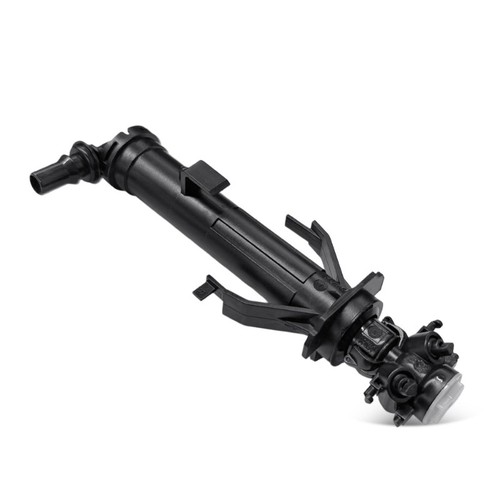 Fits golf mk7 tsi - gti, gtd