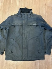 Jack wolfskin texapore - jack,