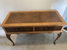 Vintage Dynatron Radiogram with Garrard SP25 MK IV Turntable Record Player