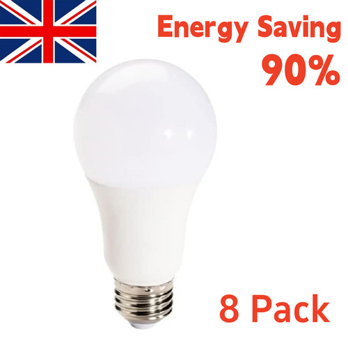 Pack 12w led - 12w,