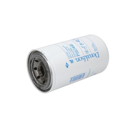 Fuel filter fits aebi 47 - filter,