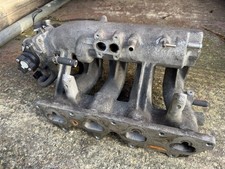 Mazda MX5 - Mk1 (NA) 89-98 -