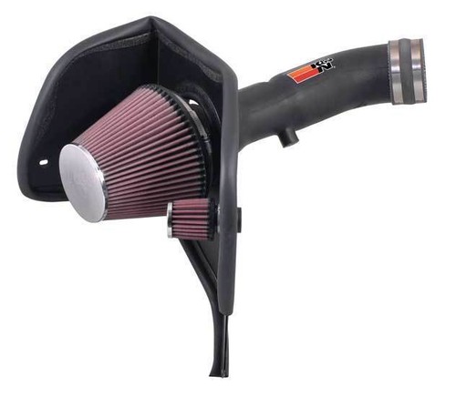 57i performance kit gen - performance,