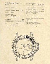 Rolex diving watch official - official, us