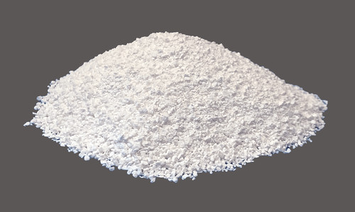 Nitrate kno fine pure - nitrate, 3