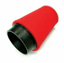 CAN-AM DS650 DS 650 2000 -