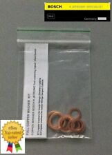KIT 12 COPPER WASHER KIT K