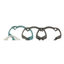 Set of gaskets SIP Imola