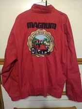 Vintage 90s CASE INTERNATIONAL