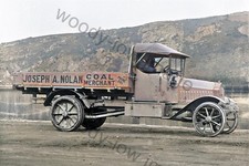 COL0606 - Joseph A Nolan 