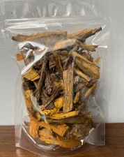 African Herbal Agbo Iju (