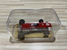 SCALEXTRIC FERRARI 312 BC CO25