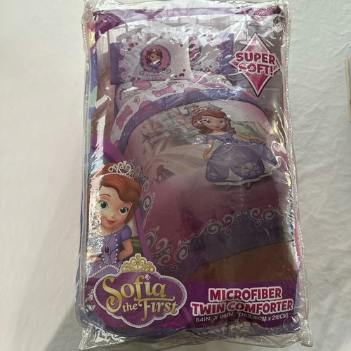Disney sofia the first - disney,