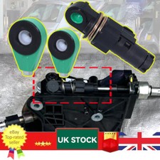 Gear Linkage Control Cable