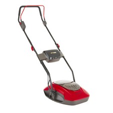 20V Hover mower (bare tool)