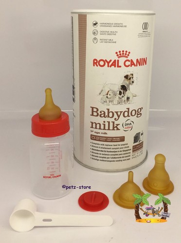 Royal canin 400g puppy - 400g,