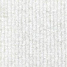 CORD Grey Black Brown | Ribbed