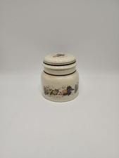 Royal Doulton "Harvest