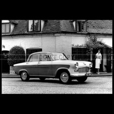 Photo A.017266 STANDARD