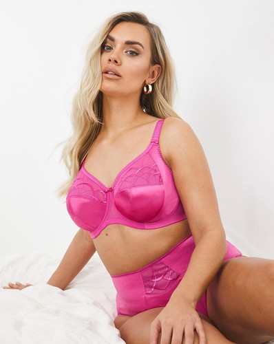 Elomi cate full - elomi,