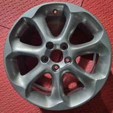 0890 Volvo S80 V70 Pontos