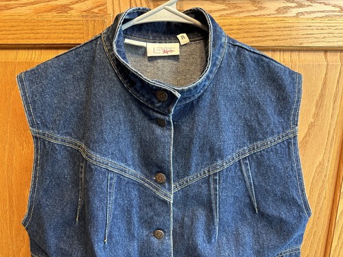 Usa levi tops vtg - tops,