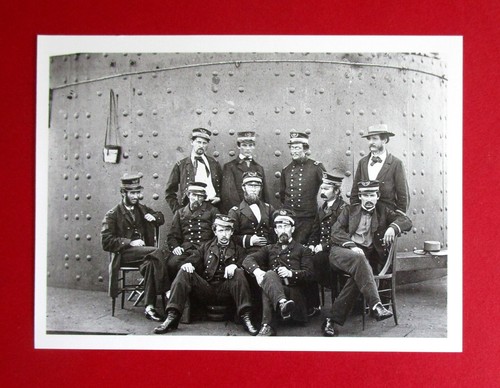 American civil war x - american,