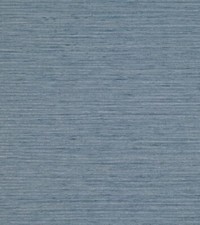 Villa Nova - Artesia - Chandbali Wide - Ink - W595/05 - Batch E