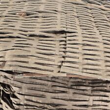 Shredded Cardboard Recycled