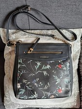 Fiorelli crossbody bag - crossbody, medium