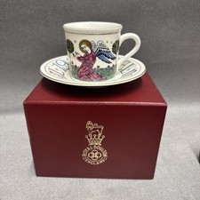 Royal Doulton The Annunclation