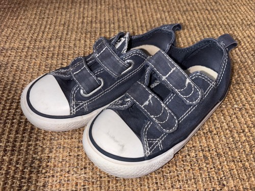 Kids infant converse - kids,
