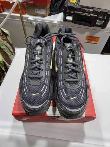 Nike airmax sise - airmax, 2.5