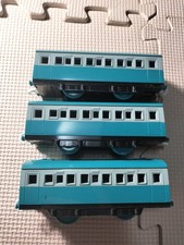 Tomy Thomas & Friends Series 3